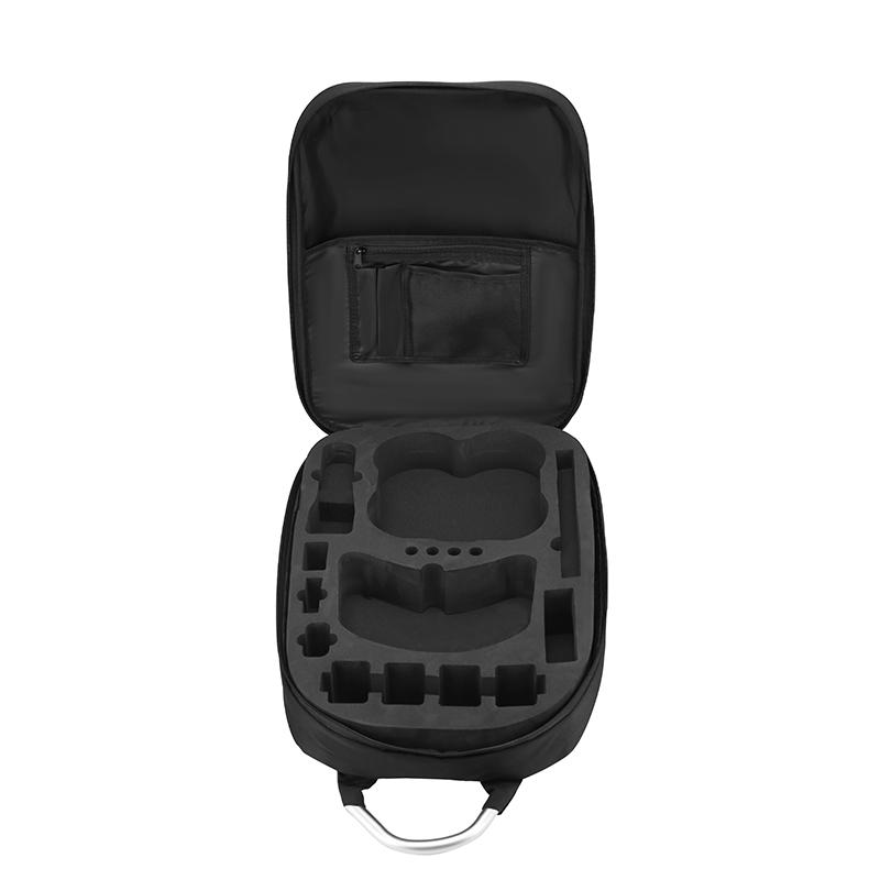 Backpack Duricrust Waterproof  - Drone Racing Goggles review and price