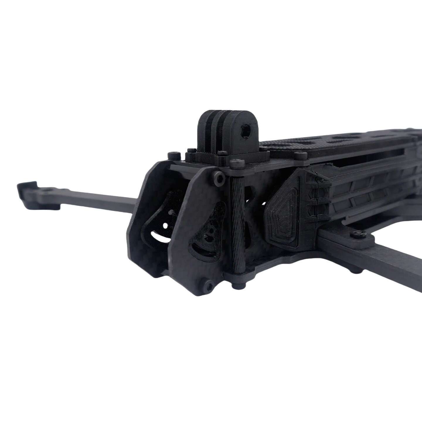 Erdog 7inch 8-9-10 inch O4 Fra - Drone Racing Frame review and price
