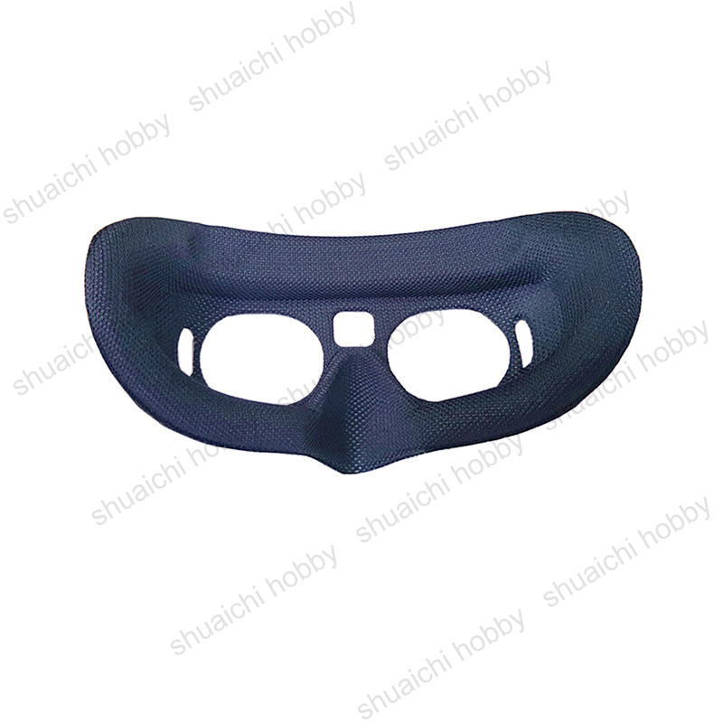 FPV Digital Glasses Replacemen - Drone Racing Goggles review and price