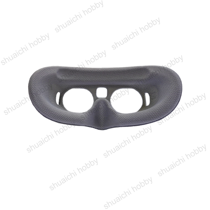 FPV Digital Glasses Replacemen - Drone Racing Goggles review and price