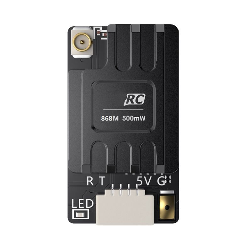 AS96-For GEPRC ELRS Nano 915Mh - Drone Racing Antenna review and price