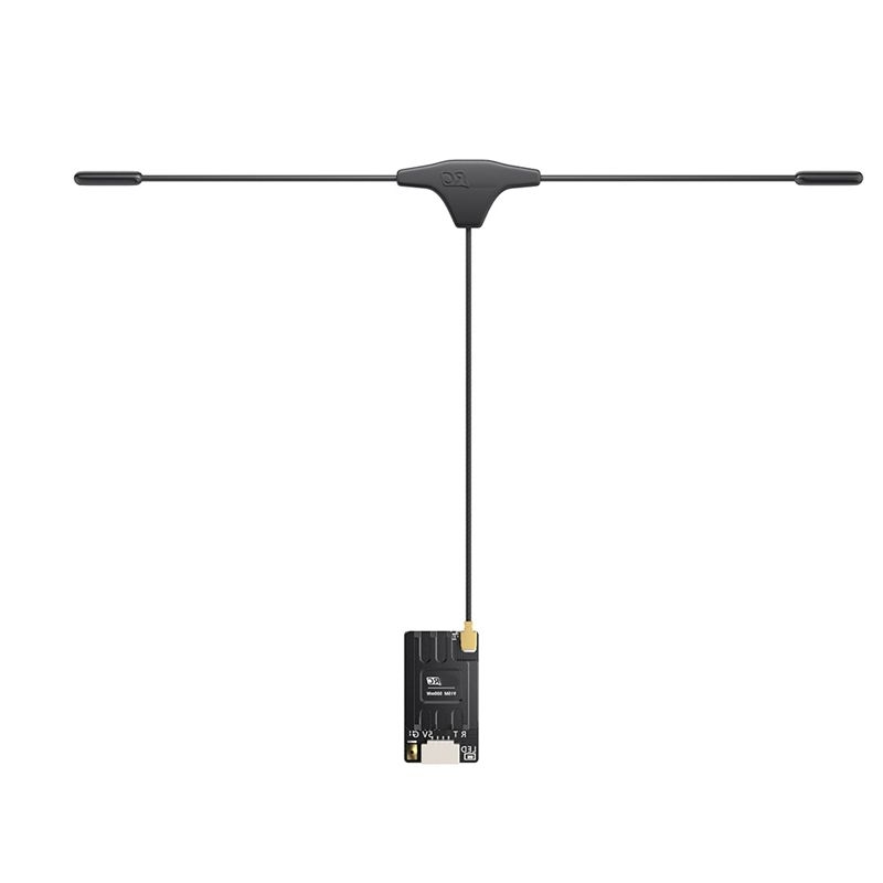 AS96-For GEPRC ELRS Nano 915Mh - Drone Racing Antenna review and price