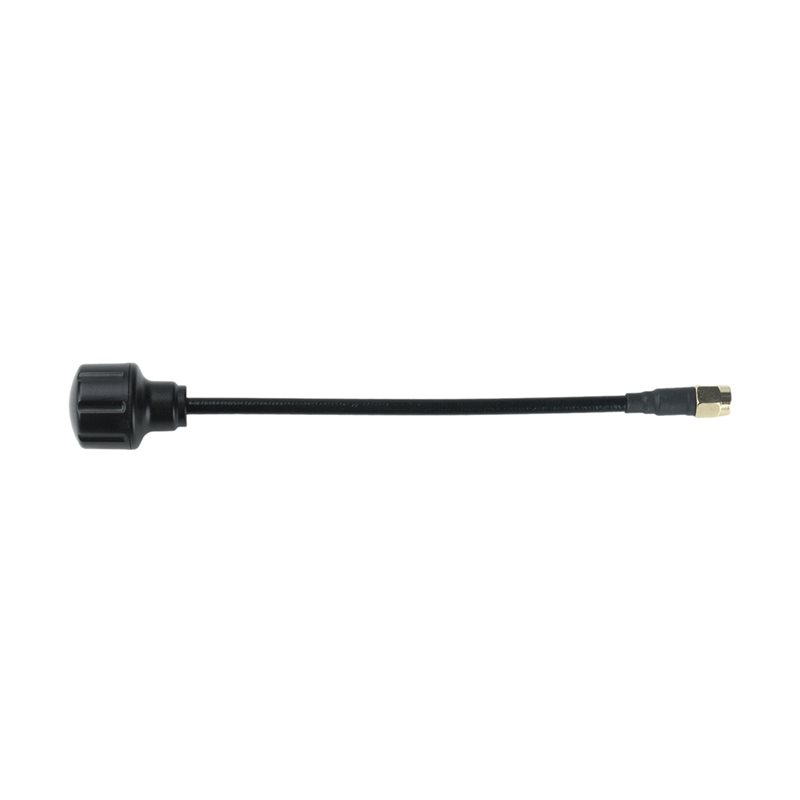 [NEW!A25P】 6.7-7.2Ghz SMA Ante - Drone Racing Antenna review and price