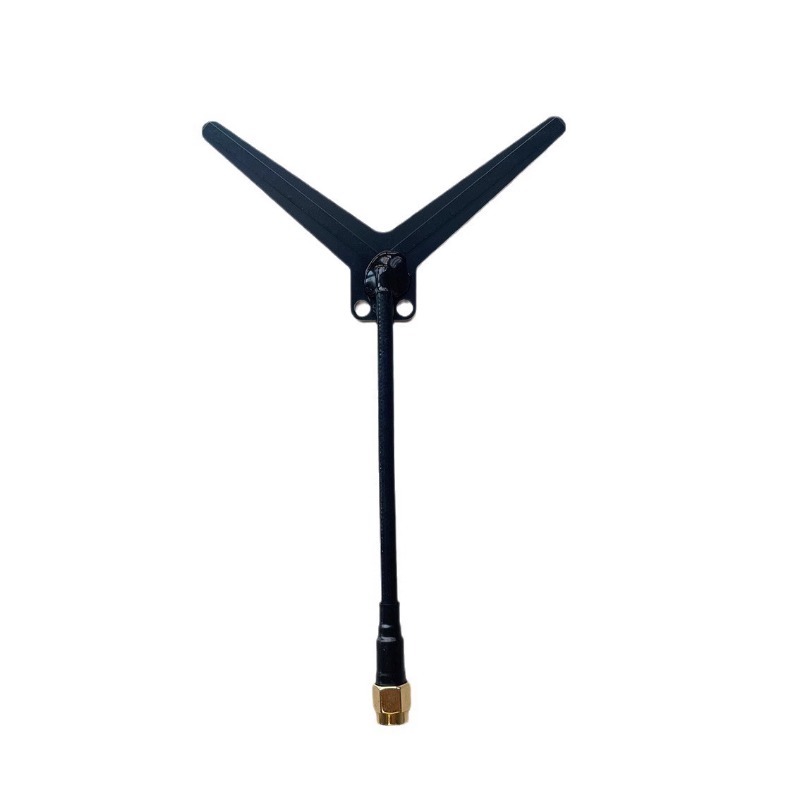 3.3G 800mw 1.6W FPV Antenna VT - Drone Racing Vtx review and price